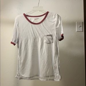 large arizona jean company t-shirt